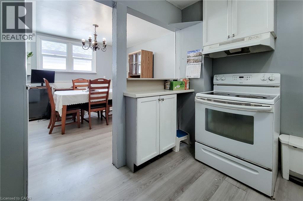 224 EAST 8TH Street - 18