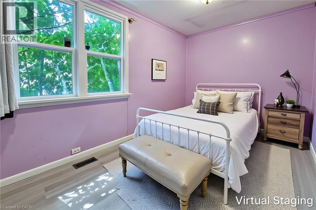 224 EAST 8TH Street - Image 26