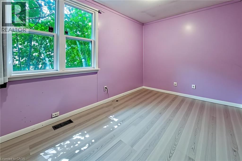 224 EAST 8TH Street - Image 27