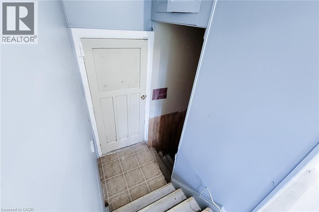 224 EAST 8TH Street - Image 28