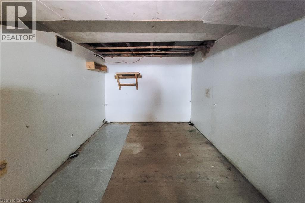 224 EAST 8TH Street - Image 29