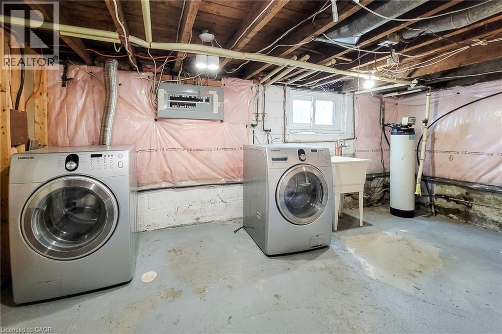 224 EAST 8TH Street - Image 30