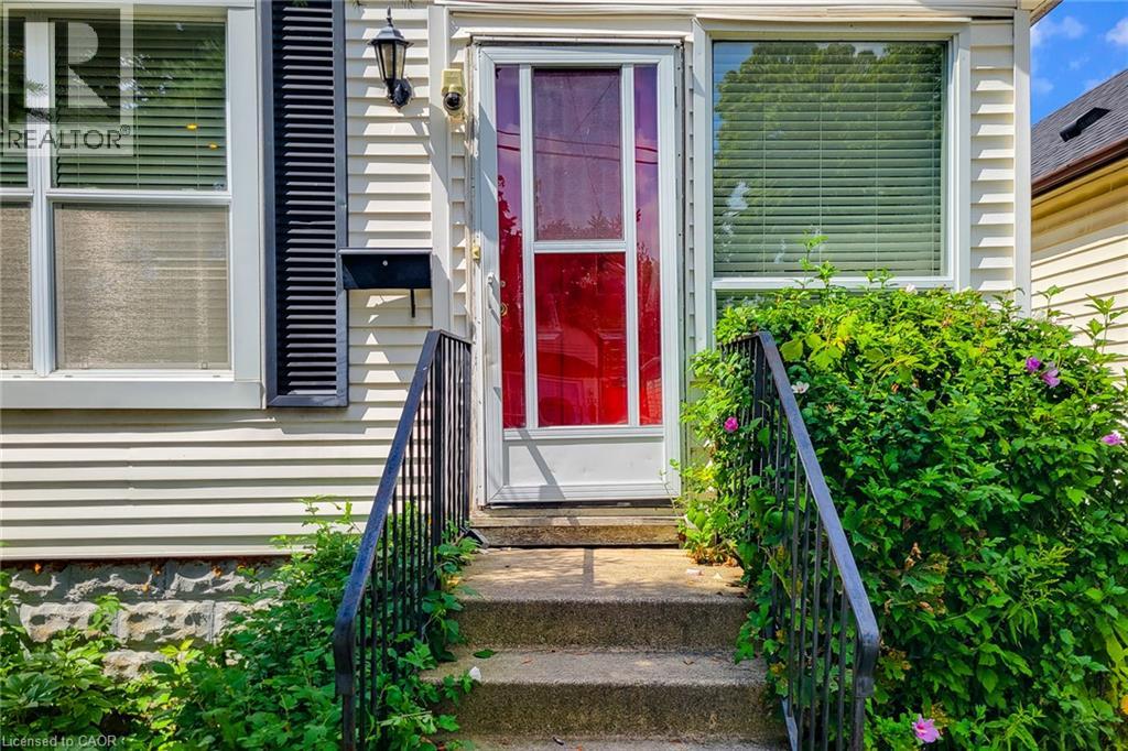 224 EAST 8TH Street - 4
