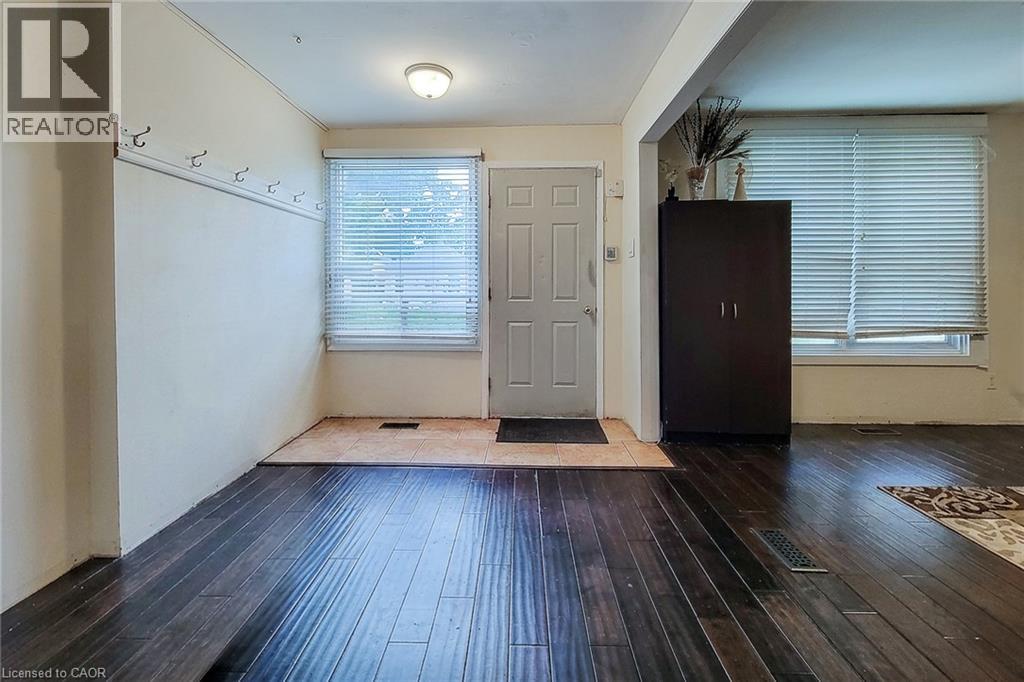 224 EAST 8TH Street - 5