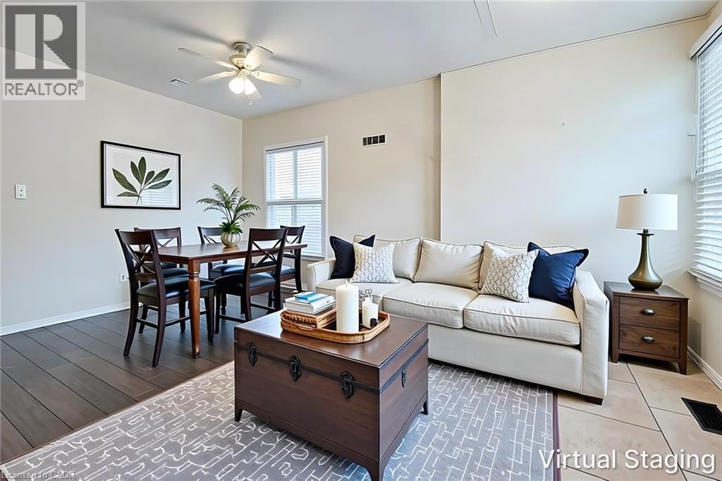 224 EAST 8TH Street - 6