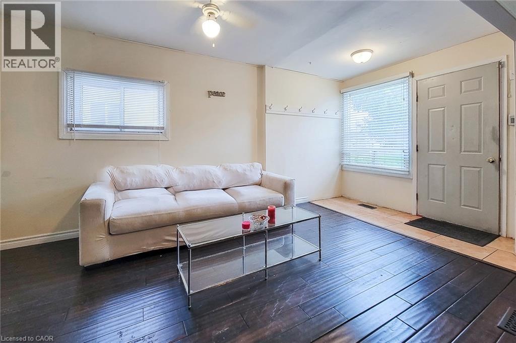 224 EAST 8TH Street - 7