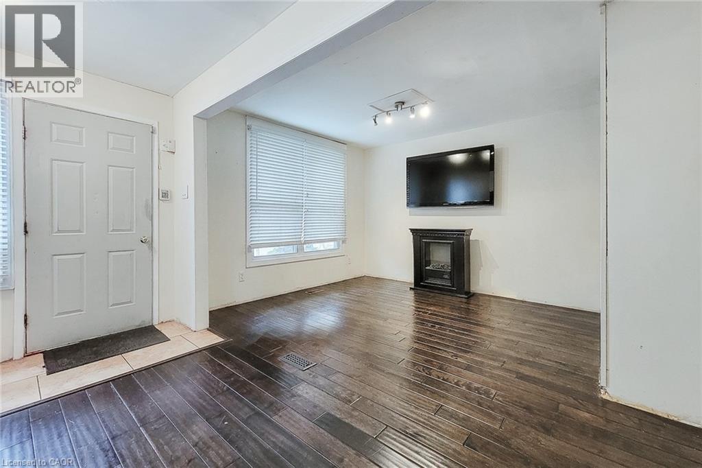 224 EAST 8TH Street - 8