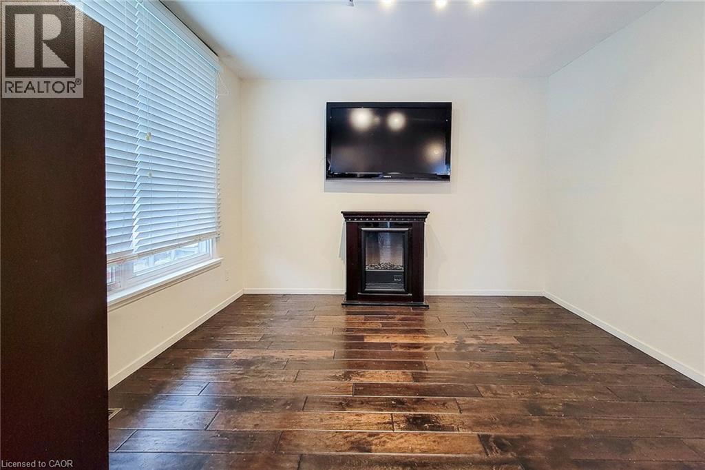 224 EAST 8TH Street - 9