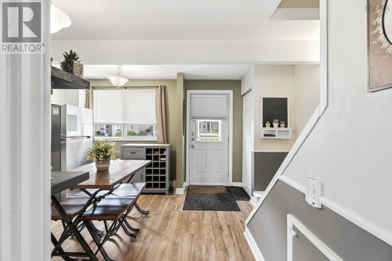 103 Bromley Road - 11