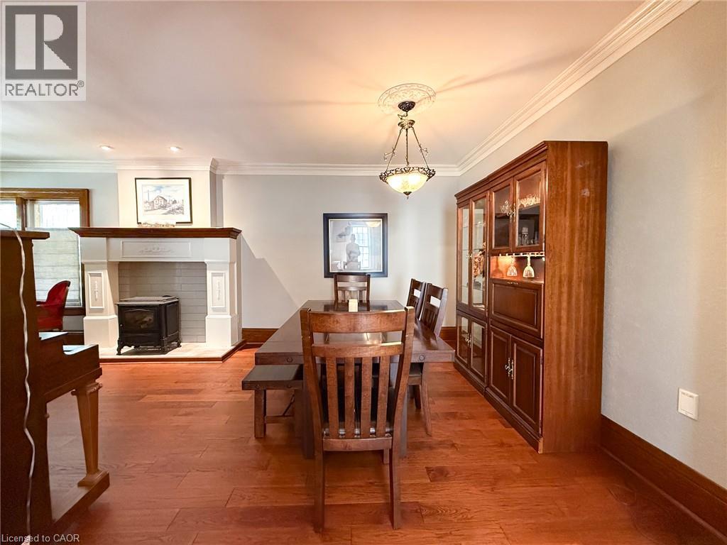 103 MAIN Street S - Image 16