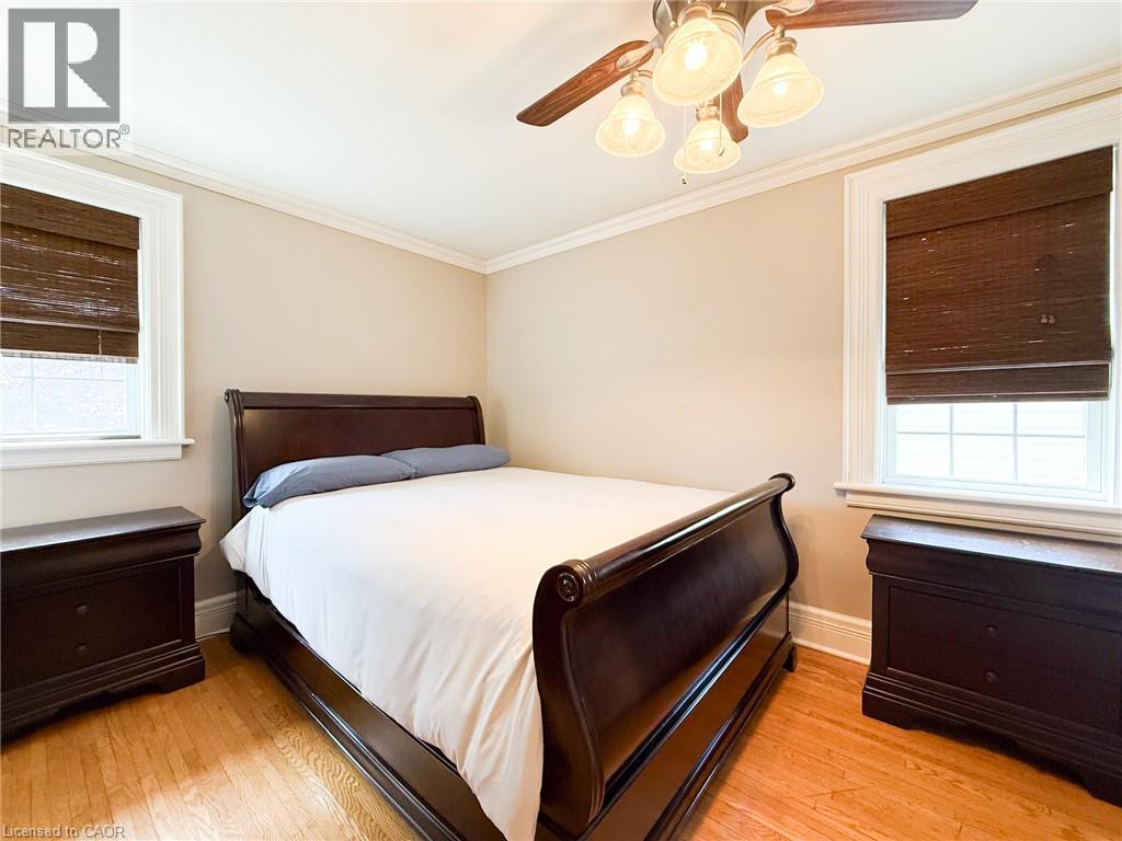 103 MAIN Street S - Image 39