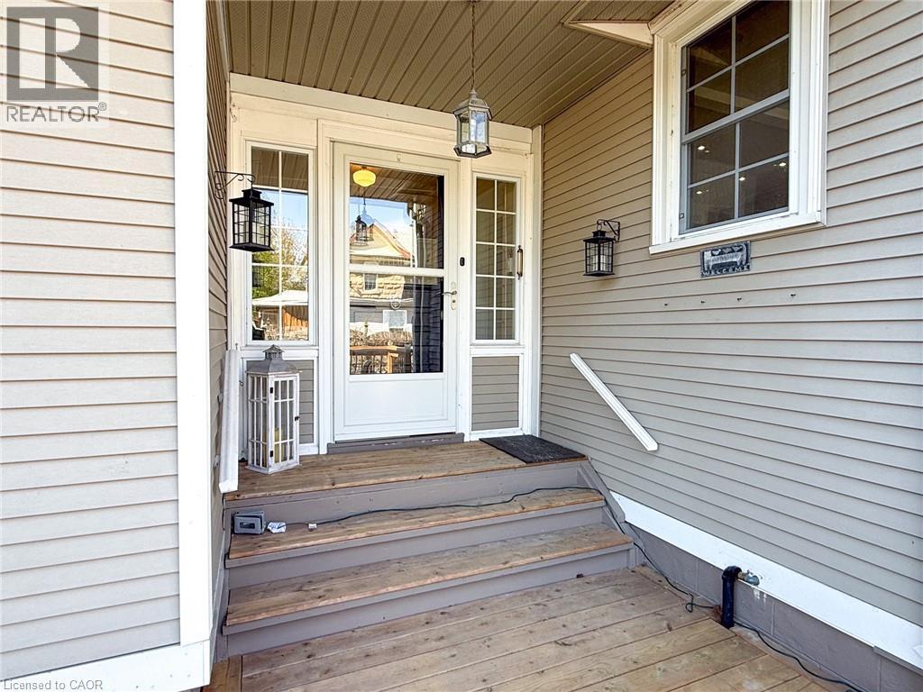 103 MAIN Street S - Image 42