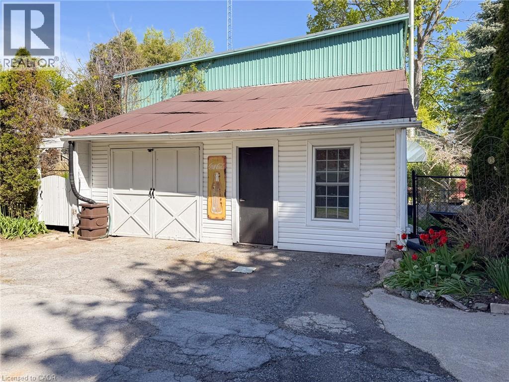 103 MAIN Street S - Image 44