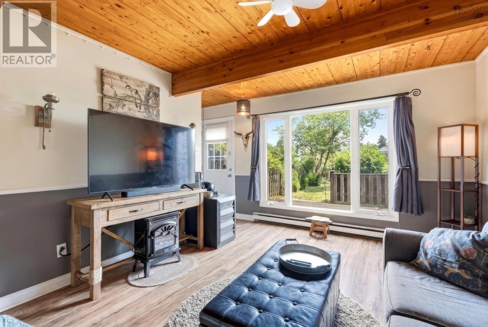 103 Bromley Road - 12
