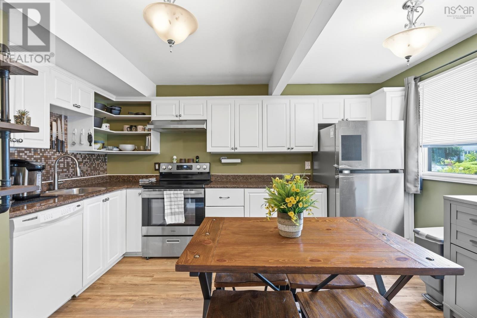 103 Bromley Road - 2