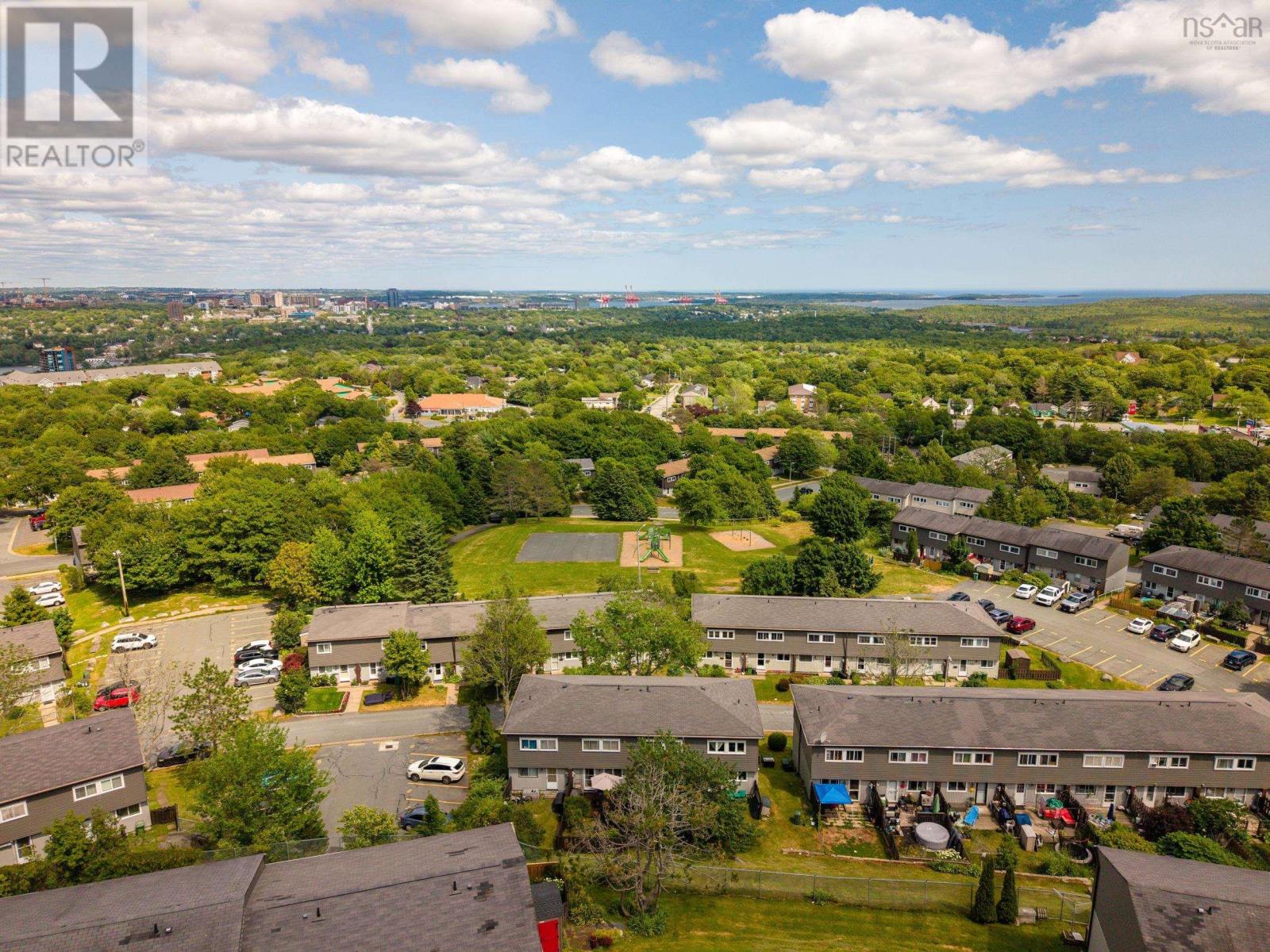 103 Bromley Road - 41