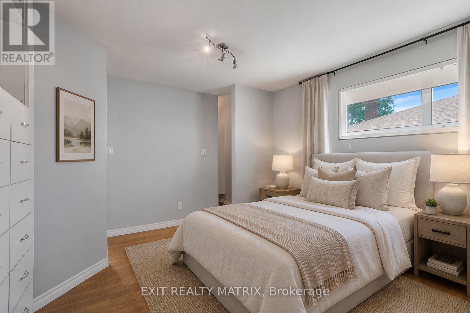 845 CARTIER BOULEVARD - 14