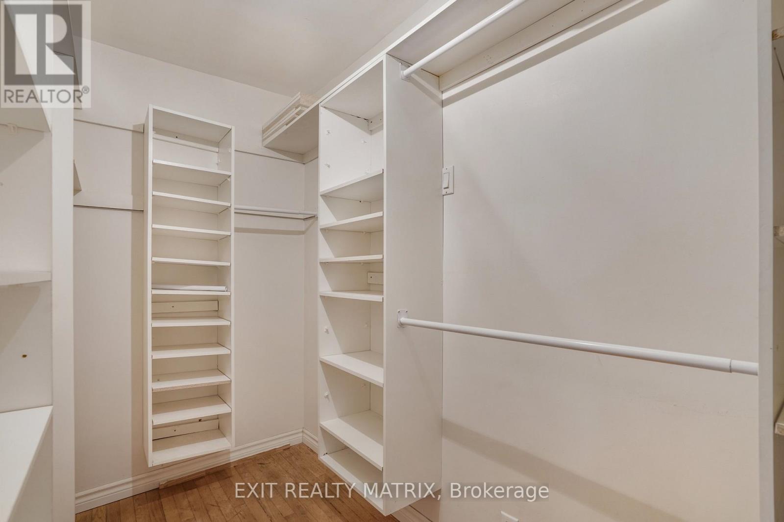 845 CARTIER BOULEVARD - 15