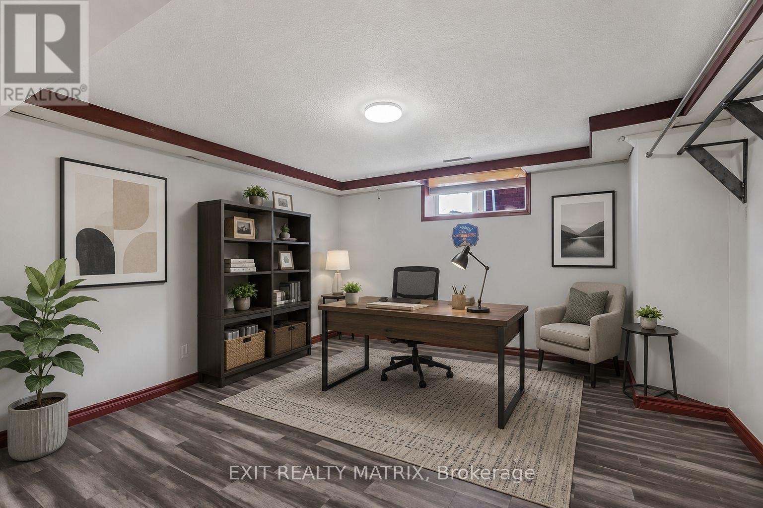 845 CARTIER BOULEVARD - 19