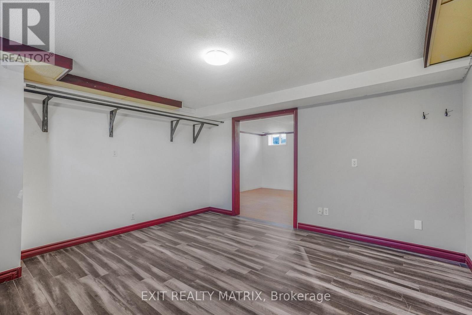 845 CARTIER BOULEVARD - 21