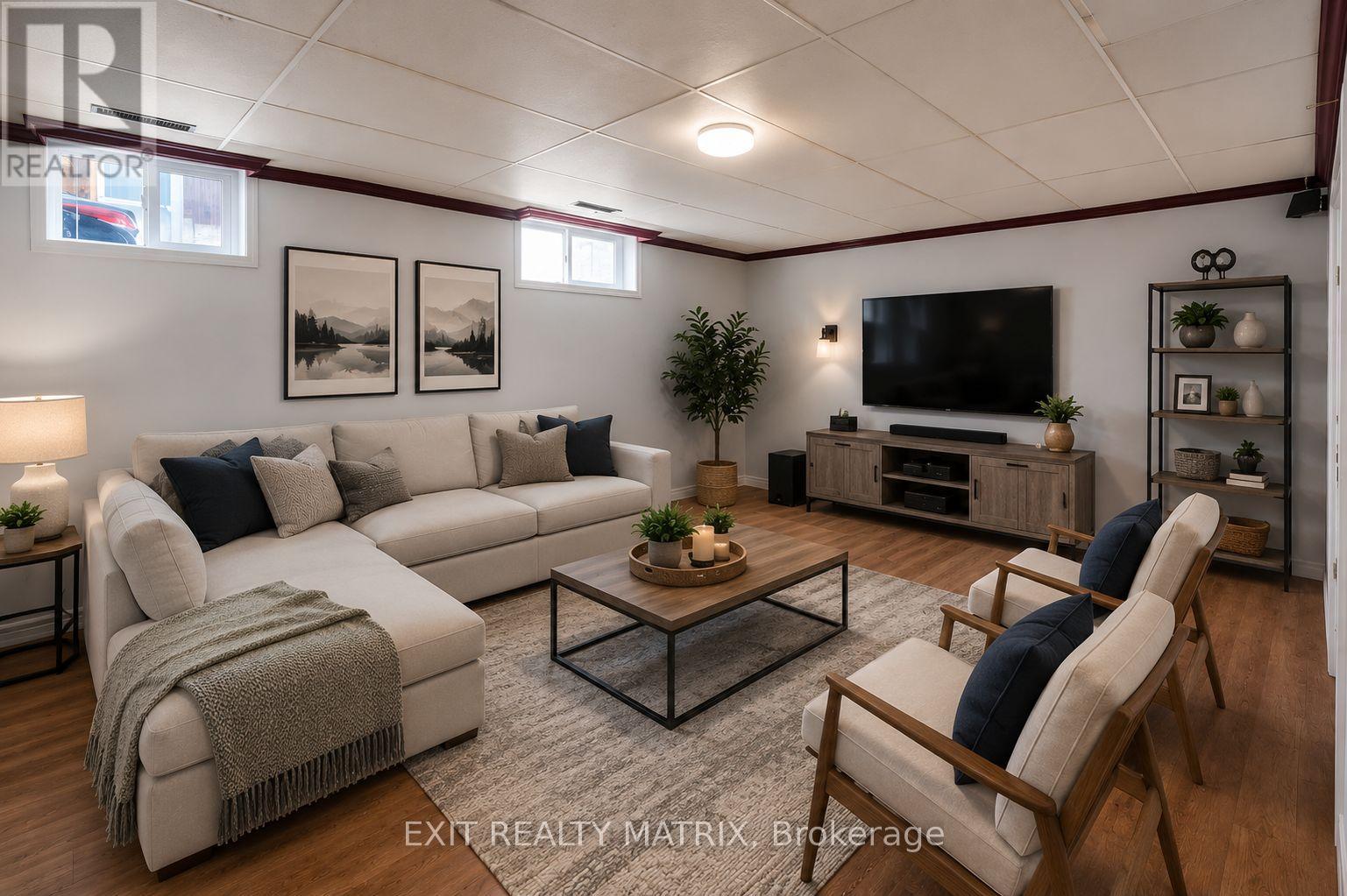 845 CARTIER BOULEVARD - 23