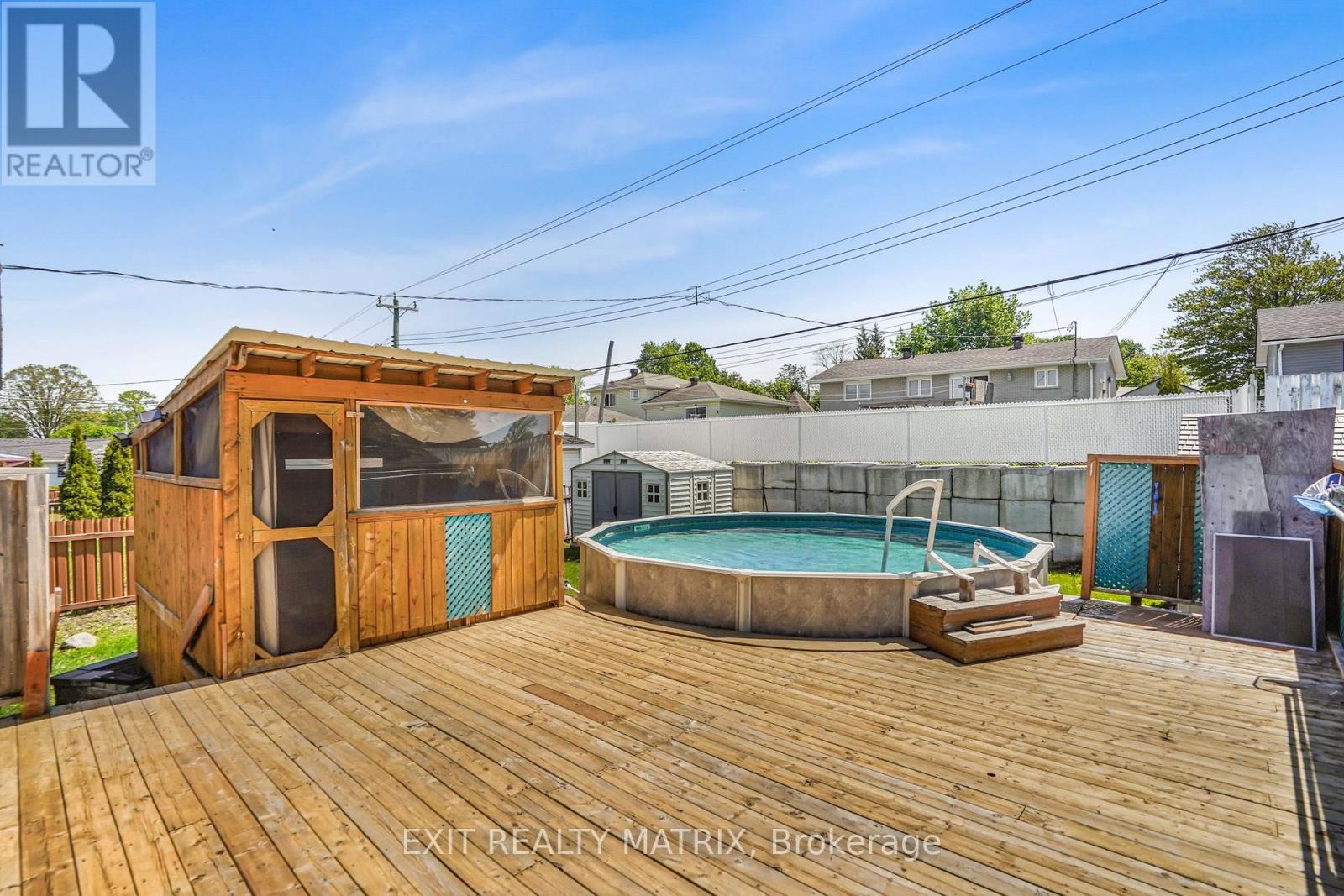 845 CARTIER BOULEVARD - Image 30
