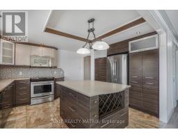 845 Cartier Boulevard, Hawkesbury, ON K6A1W9 Photo 10