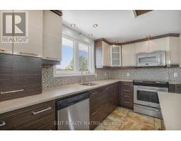 845 Cartier Boulevard, Hawkesbury, ON K6A1W9 Photo 11