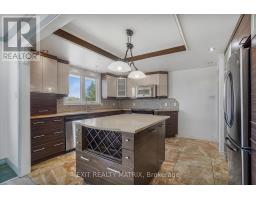 845 Cartier Boulevard, Hawkesbury, ON K6A1W9 Photo 12
