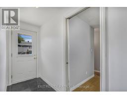 845 Cartier Boulevard, Hawkesbury, ON K6A1W9 Photo 13