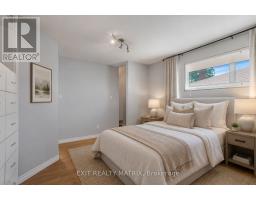 845 Cartier Boulevard, Hawkesbury, ON K6A1W9 Photo 14