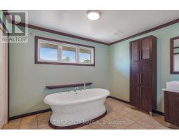 845 Cartier Boulevard, Hawkesbury, ON K6A1W9 Photo 16