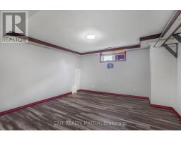 845 Cartier Boulevard, Hawkesbury, ON K6A1W9 Photo 20