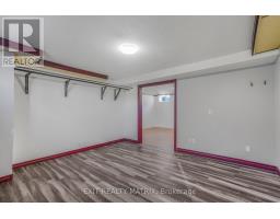 845 Cartier Boulevard, Hawkesbury, ON K6A1W9 Photo 21
