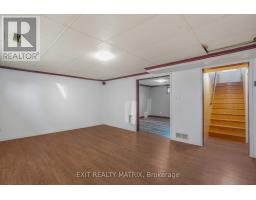 845 Cartier Boulevard, Hawkesbury, ON K6A1W9 Photo 22