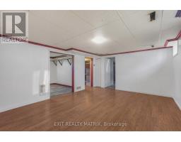 845 Cartier Boulevard, Hawkesbury, ON K6A1W9 Photo 24