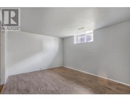 845 Cartier Boulevard, Hawkesbury, ON K6A1W9 Photo 26