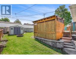 845 Cartier Boulevard, Hawkesbury, ON K6A1W9 Photo 27