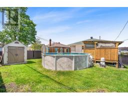 845 Cartier Boulevard, Hawkesbury, ON K6A1W9 Photo 28