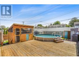 845 Cartier Boulevard, Hawkesbury, ON K6A1W9 Photo 30