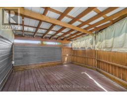 845 Cartier Boulevard, Hawkesbury, ON K6A1W9 Photo 31