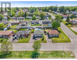 845 Cartier Boulevard, Hawkesbury, ON K6A1W9 Photo 32
