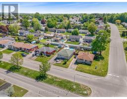 845 Cartier Boulevard, Hawkesbury, ON K6A1W9 Photo 33