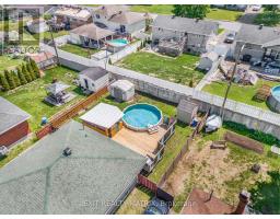 845 Cartier Boulevard, Hawkesbury, ON K6A1W9 Photo 34