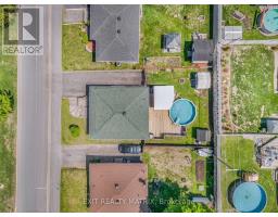 845 Cartier Boulevard, Hawkesbury, ON K6A1W9 Photo 35
