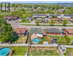 845 Cartier Boulevard, Hawkesbury, ON K6A1W9 Photo 36