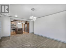 Primary Bedroom - 845 Cartier Boulevard, Hawkesbury, ON K6A1W9 Photo 6