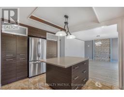 845 Cartier Boulevard, Hawkesbury, ON K6A1W9 Photo 9