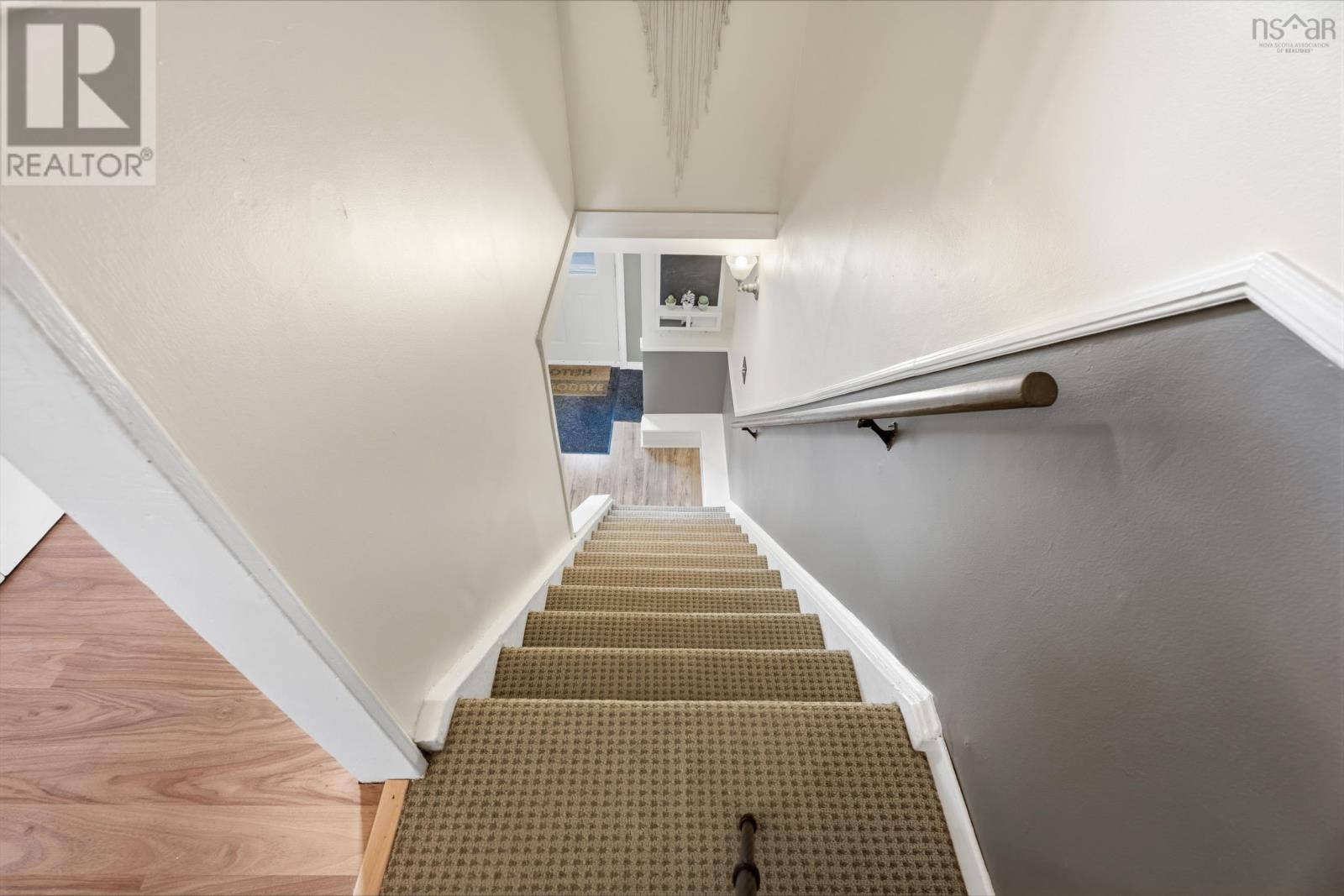 Property 19 of 49 of 103 Bromley Road