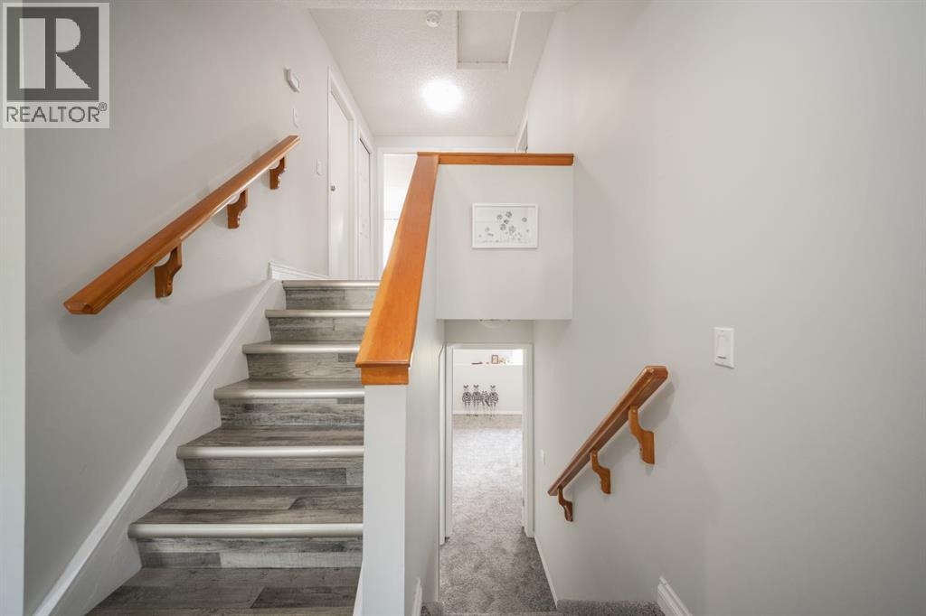 136 Tundra Drive, Fort McMurray